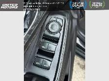 2019 Chevrolet Traverse LT Cloth w/1LT AUTO FWD 3.6L 6cyl~SAFETY - Photo 21