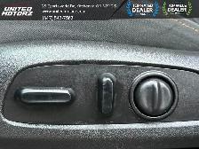 2019 Chevrolet Traverse LT Cloth w/1LT AUTO FWD 3.6L 6cyl~SAFETY - Photo 22