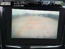2019 Chevrolet Traverse LT Cloth w/1LT AUTO FWD 3.6L 6cyl~SAFETY - Photo 26