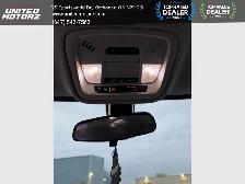 2019 Chevrolet Traverse LT Cloth w/1LT AUTO FWD 3.6L 6cyl~SAFETY - Photo 28