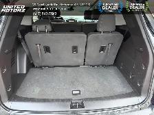 2019 Chevrolet Traverse LT Cloth w/1LT AUTO FWD 3.6L 6cyl~SAFETY - Photo 29