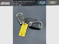 2019 Chevrolet Traverse LT Cloth w/1LT AUTO FWD 3.6L 6cyl~SAFETY - Photo 31