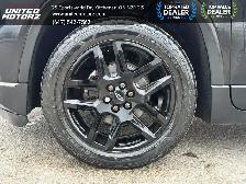2019 Chevrolet Traverse LT Cloth w/1LT AUTO FWD 3.6L 6cyl~SAFETY - Photo 32