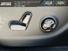 2017 Jeep Cherokee Trailhawk 4WD 3.2L 6cyl~SAFETY CERTIFIE - Photo 22