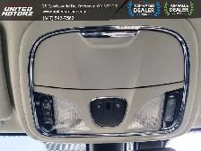 2017 Jeep Cherokee Trailhawk 4WD 3.2L 6cyl~SAFETY CERTIFIE - Photo 25