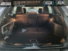 2017 Jeep Cherokee Trailhawk 4WD 3.2L 6cyl~SAFETY CERTIFIE - Photo 28