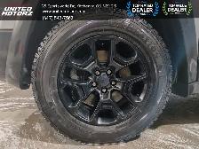 2017 Jeep Cherokee Trailhawk 4WD 3.2L 6cyl~SAFETY CERTIFIE - Photo 30