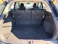 2016 Honda HR-V LX AWD - Photo 7