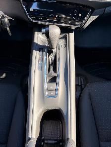 2016 Honda HR-V LX AWD - Photo 13