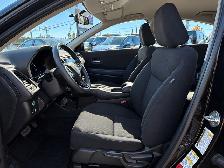 2016 Honda HR-V LX AWD - Photo 17