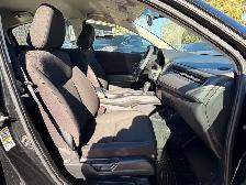 2016 Honda HR-V LX AWD - Photo 19