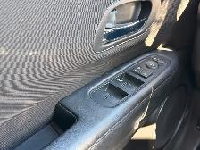 2016 Honda HR-V LX AWD - Photo 21