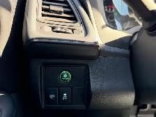 2016 Honda HR-V LX AWD - Photo 23