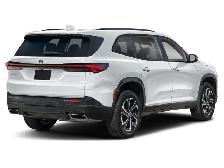 2026 Buick Enclave Sport Touring AWD 4dr Sport Touring - Photo 2