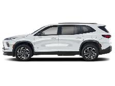 2026 Buick Enclave Sport Touring AWD 4dr Sport Touring - Photo 3
