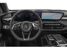 2026 Buick Enclave Sport Touring AWD 4dr Sport Touring - Photo 5