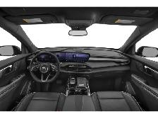 2026 Buick Enclave Sport Touring AWD 4dr Sport Touring - Photo 6