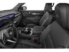 2026 Buick Enclave Sport Touring AWD 4dr Sport Touring - Photo 8