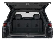 2026 Buick Enclave Sport Touring AWD 4dr Sport Touring - Photo 10