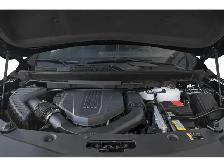 2026 Buick Enclave Sport Touring AWD 4dr Sport Touring - Photo 11