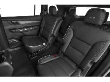 2026 Buick Enclave Sport Touring AWD 4dr Sport Touring - Photo 12