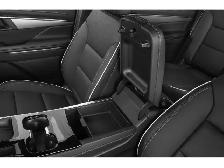 2026 Buick Enclave Sport Touring AWD 4dr Sport Touring - Photo 13