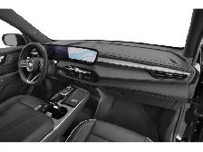 2026 Buick Enclave Sport Touring AWD 4dr Sport Touring - Photo 15