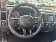 2019 Ram 1500 Classic Express - Photo 9