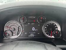 2019 Ram 1500 Classic Express - Photo 10