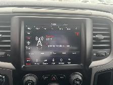 2019 Ram 1500 Classic Express - Photo 11