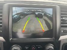 2019 Ram 1500 Classic Express - Photo 12