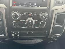 2019 Ram 1500 Classic Express - Photo 13