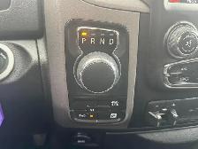 2019 Ram 1500 Classic Express - Photo 14
