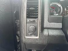 2019 Ram 1500 Classic Express - Photo 15