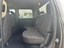 2019 Ram 1500 Classic Express - Photo 17