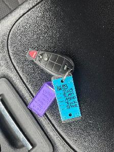 2019 Ram 1500 Classic Express - Photo 19