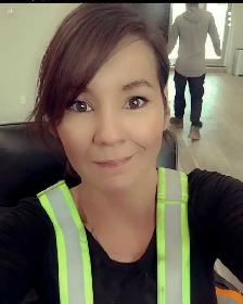 cash jobs daily or permanent job