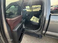 2022 Ford F-150 Lariat LARIAT 4WD SuperCrew 6.5&amp.apos. Box - Photo 5