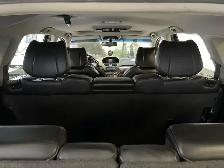 2011 Acura MDX groupe techn - Photo 10