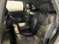2011 Acura MDX groupe techn - Photo 11