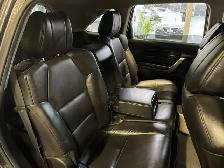 2011 Acura MDX groupe techn - Photo 13