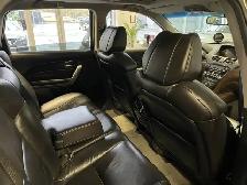 2011 Acura MDX groupe techn - Photo 14