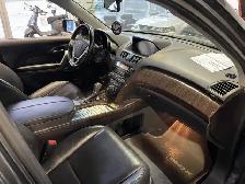 2011 Acura MDX groupe techn - Photo 16