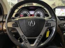 2011 Acura MDX groupe techn - Photo 20
