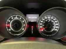 2011 Acura MDX groupe techn - Photo 21