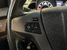 2011 Acura MDX groupe techn - Photo 22