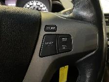 2011 Acura MDX groupe techn - Photo 23