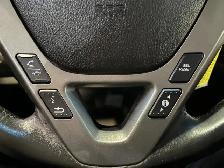 2011 Acura MDX groupe techn - Photo 24