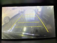 2011 Acura MDX groupe techn - Photo 27