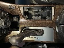 2011 Acura MDX groupe techn - Photo 30